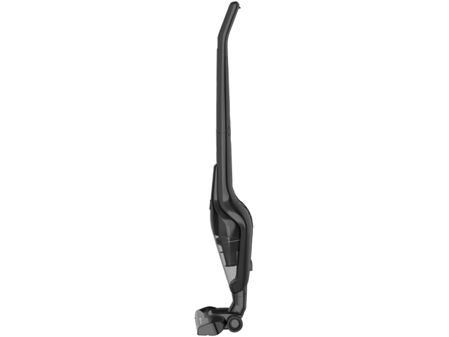 Aspirateur balai 2 en 1, VCH 9831 L