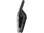 Aspirateur balai 2 en 1, VCH 9831 L