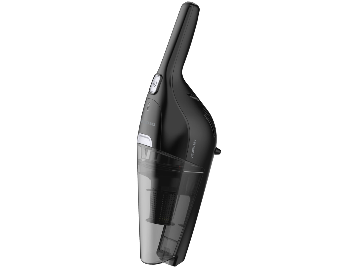 Aspirateur balai 2 en 1, VCH 9831 L