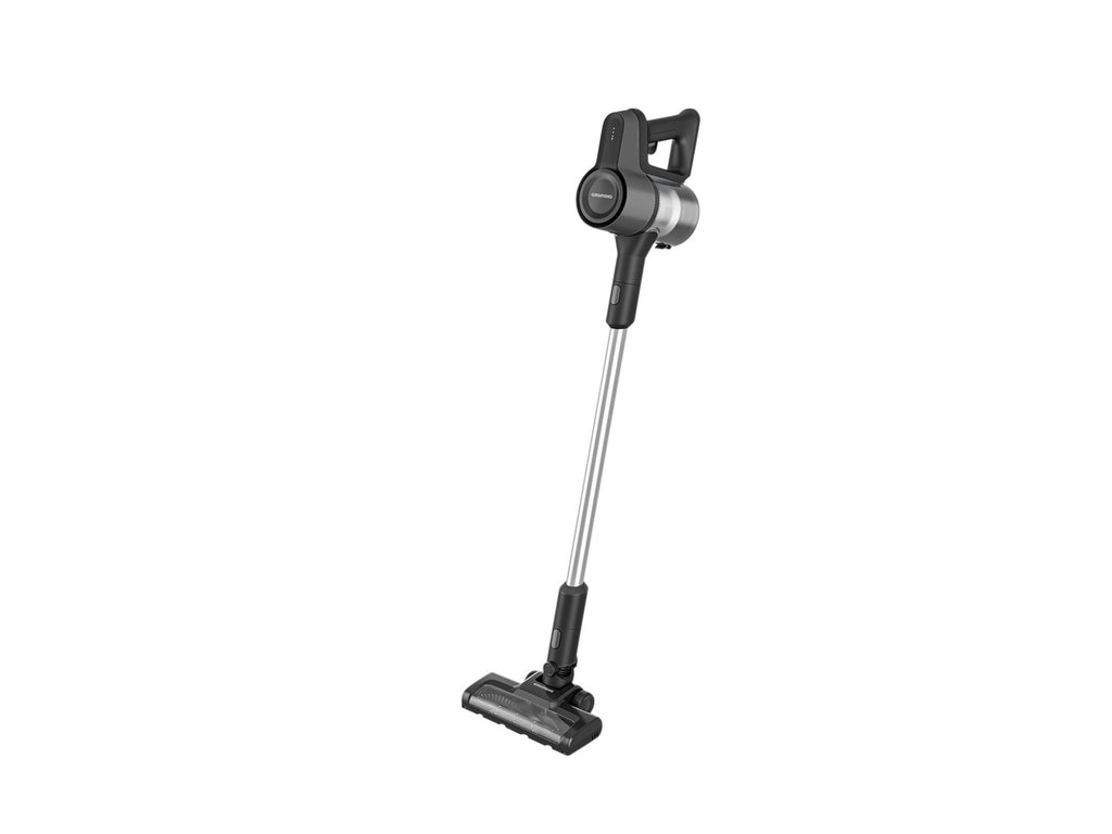 Aspirateur balai sans fil 2 en 1 VCP 4330 L, 21,6 V