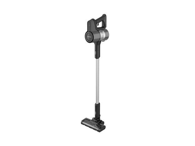 Aspirateur balai sans fil 2 en 1 VCP 4330 L, 21,6 V