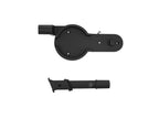 Aspirateur balai sans fil 2 en 1 VCP 4330 L, 21,6 V