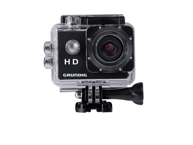 Caméra sport HD 720P
