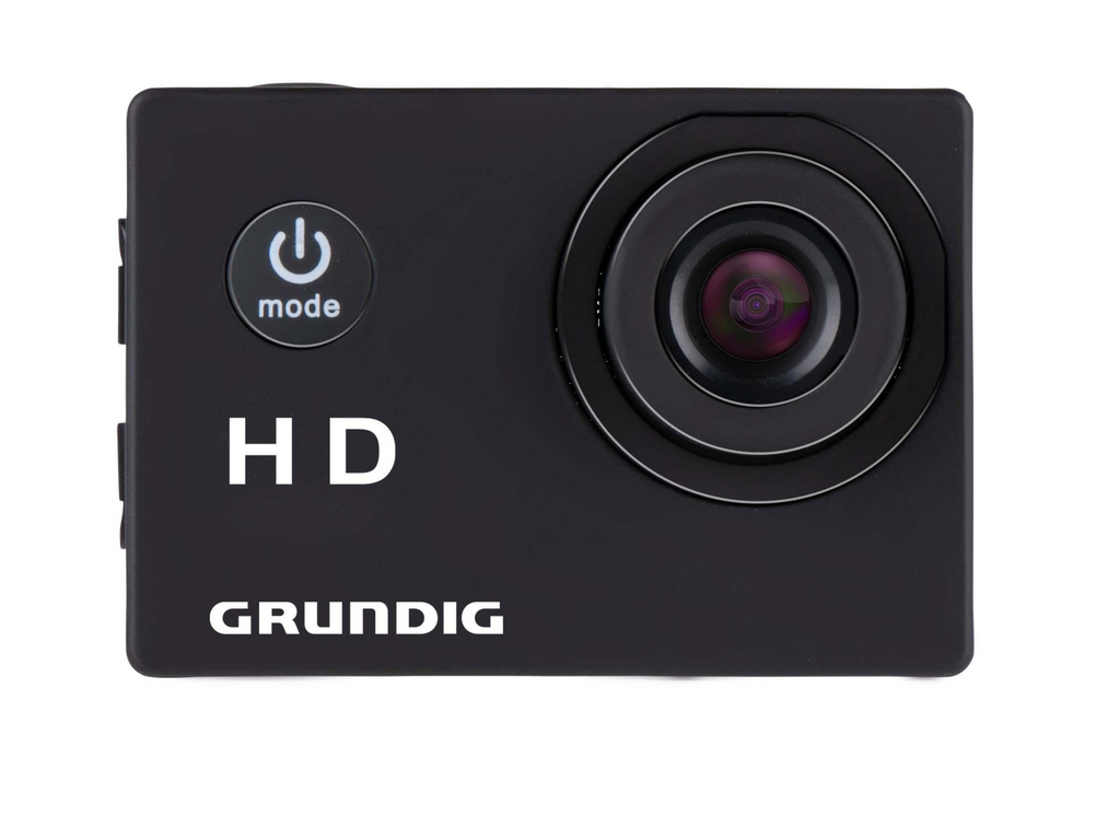 Caméra sport HD 720P