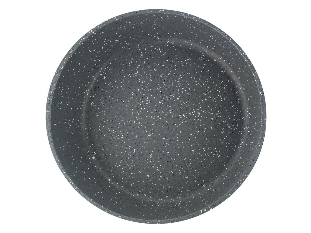 Poêle de service Gourmet GRANIT, 24 / 28 / 32 cm