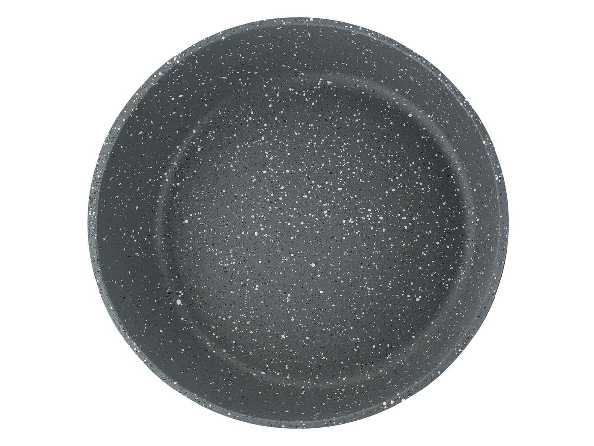 Poêle de service Gourmet GRANIT, 24 / 28 / 32 cm