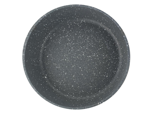 Poêle de service Gourmet GRANIT, 24 / 28 / 32 cm