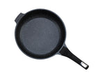 Poêle Titanium Granit PLUS