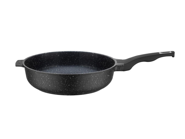 Poêle Titanium Granit PLUS