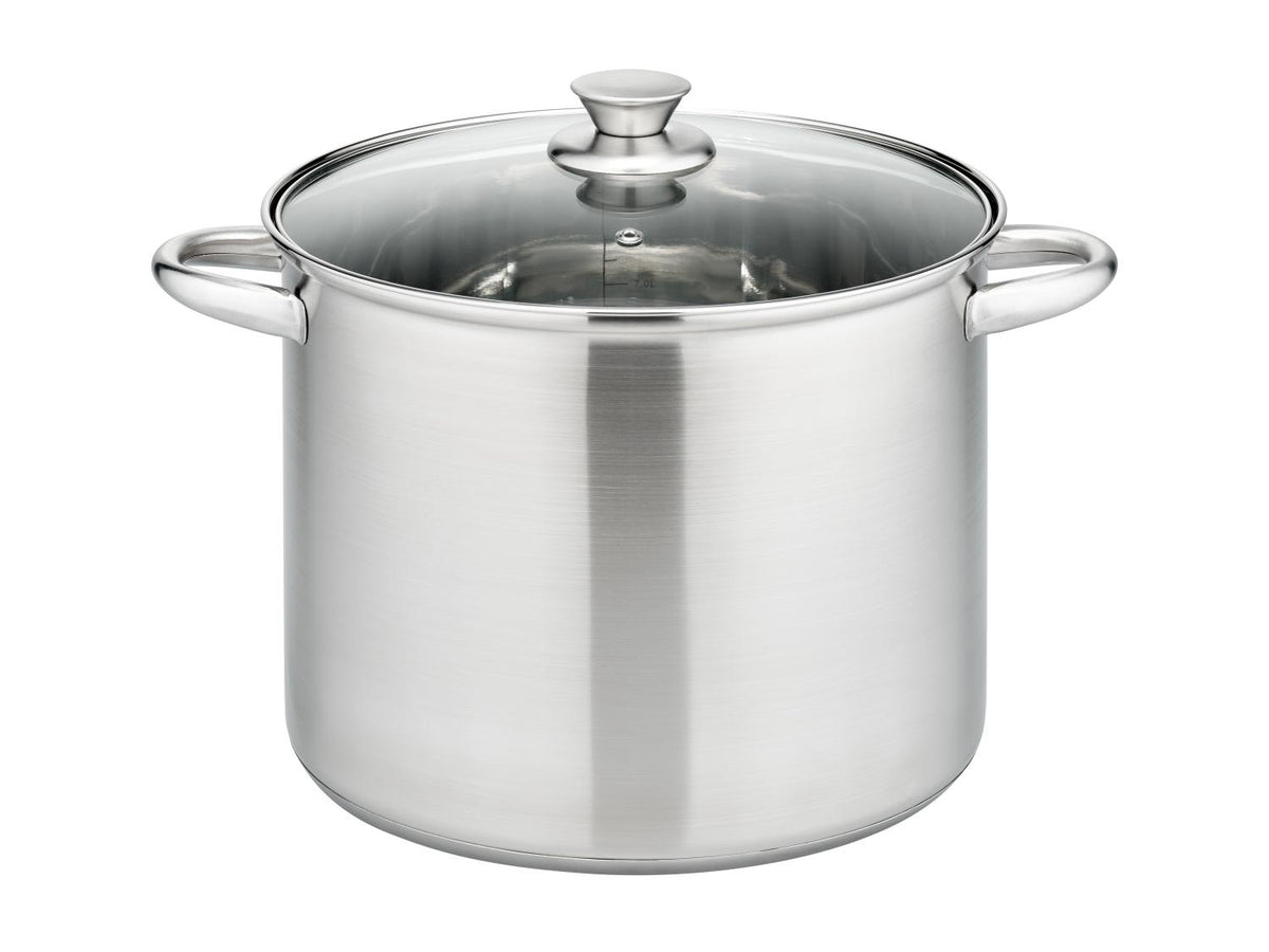 Set de casseroles Rigo