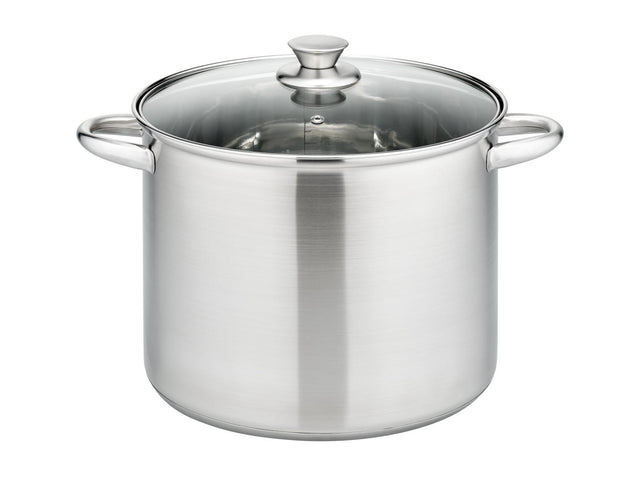 Set de casseroles Rigo