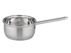 Set de casseroles Rigo