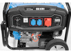 Générateur électrique, GSE 8701 RS