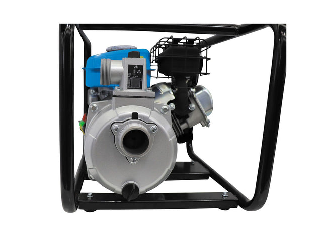 Kit motopompe »GMP 15.22«, 1,6 CV, 15 000 l/h