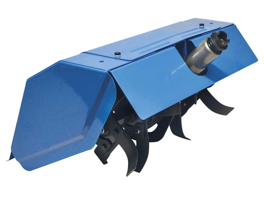 Motobineuse GGF 620, largeur jusqu'à 57,5 cm