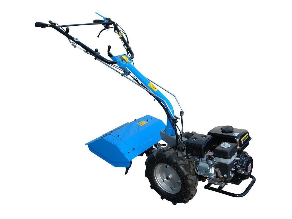 Motobineuse GGF 620, largeur jusqu'à 57,5 cm