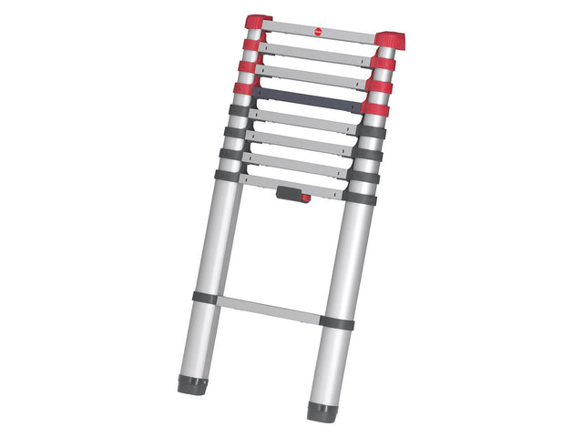 Échelle T80 FlexLine