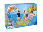 Ravensburger Jeux de bain, pour l'extérieur