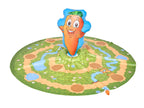Ravensburger Jeux de bain, pour l'extérieur