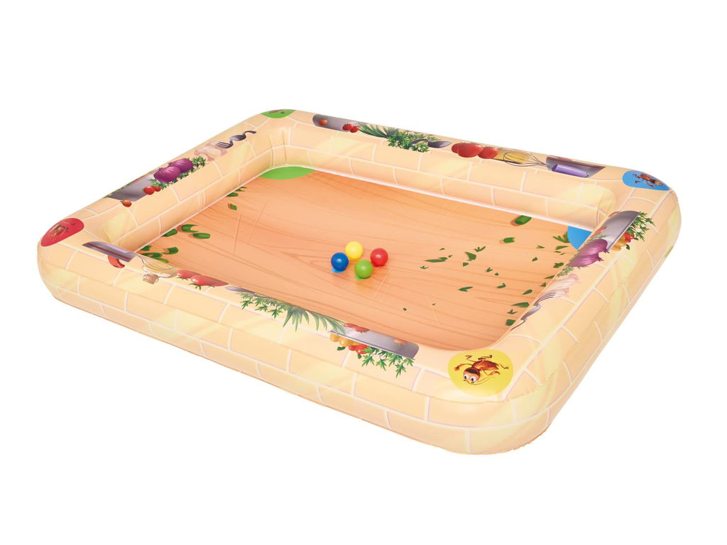 Ravensburger Jeux de bain, pour l'extérieur