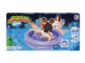 Ravensburger Jeux de bain, pour l'extérieur