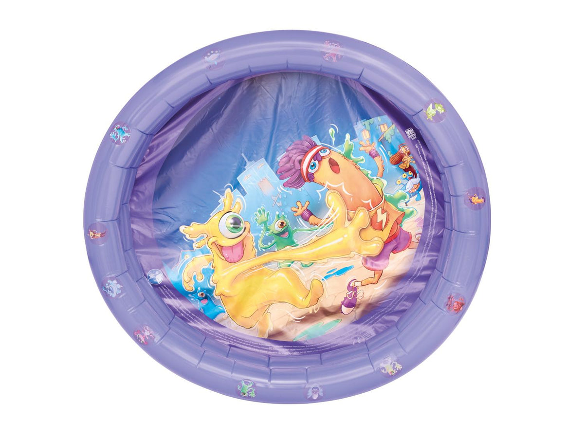 Ravensburger Jeux de bain, pour l'extérieur
