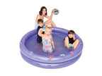 Ravensburger Jeux de bain, pour l'extérieur