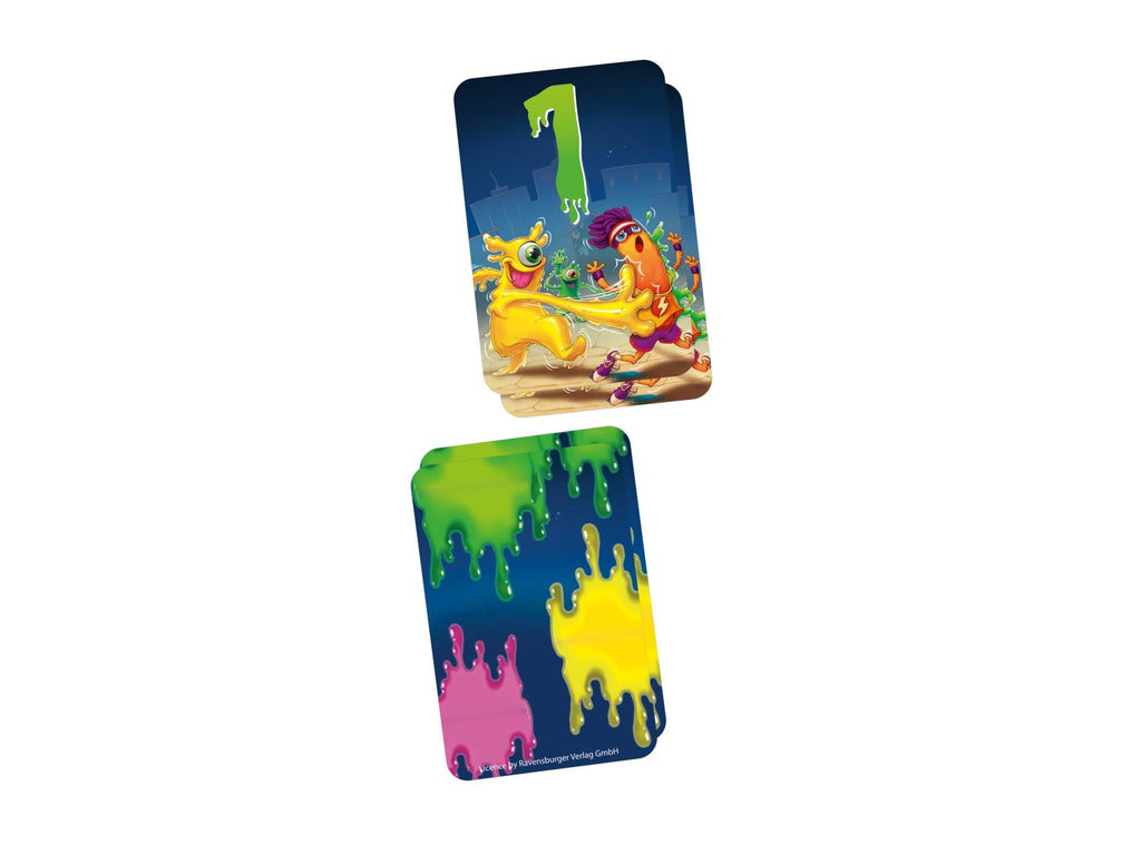 Ravensburger Jeux de bain, pour l'extérieur