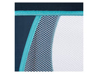 Lit parapluie pliant Dream N Play, 125 x 65 x 76 cm