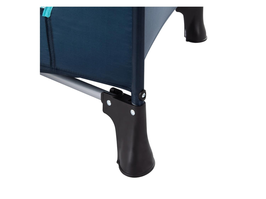 Lit parapluie pliant Dream N Play, 125 x 65 x 76 cm