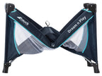 Lit parapluie pliant Dream N Play, 125 x 65 x 76 cm