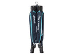 Lit parapluie pliant Dream N Play, 125 x 65 x 76 cm