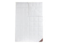 Couette 4 saisons très chaude en duvet Royal