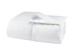 Couette 4 saisons très chaude en duvet Royal