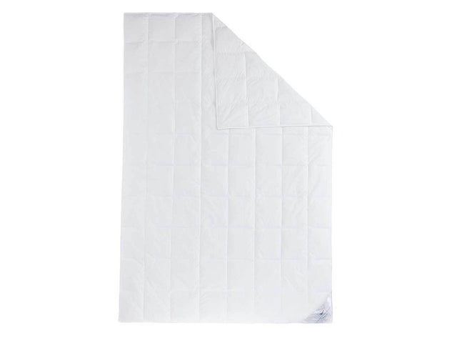 Couette d'été en duvet