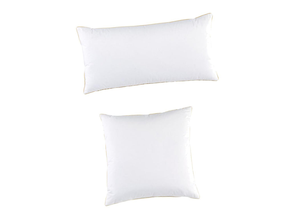 Oreiller en plumes et duvet Royal