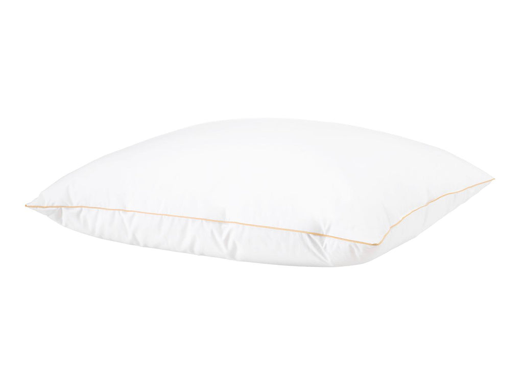 Oreiller en plumes et duvet Royal