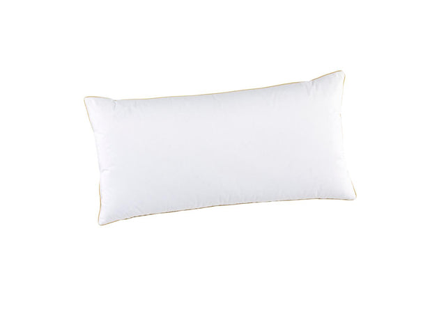 Oreiller en plumes et duvet Royal