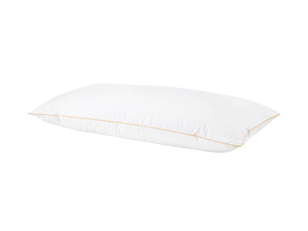 Oreiller en plumes et duvet Royal