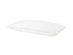 Oreiller en plumes et duvet Royal