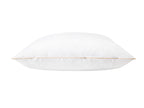 Oreiller en plumes et duvet Royal
