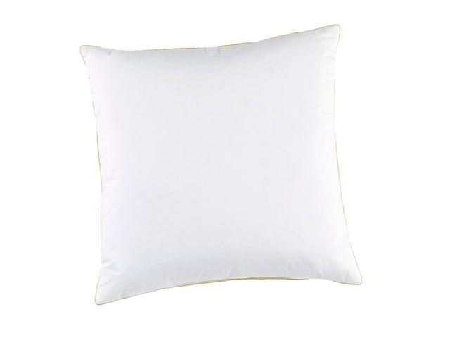 Oreiller en plumes et duvet Royal