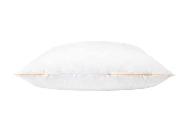 Oreiller en plumes et duvet Royal