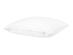 Oreiller en plumes et duvet Royal