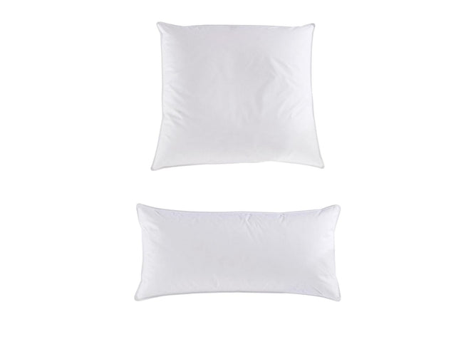 Oreiller plumes et duvet Premium