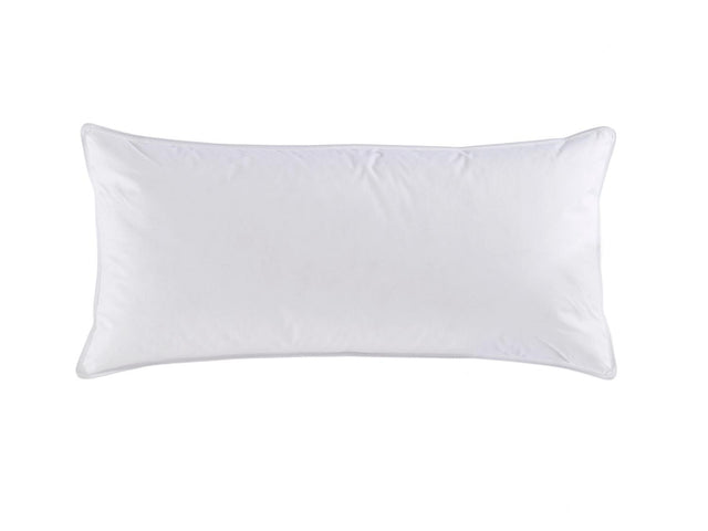 Oreiller plumes et duvet Premium