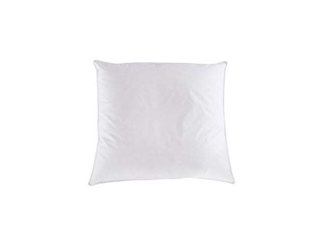 Oreiller plumes et duvet Premium