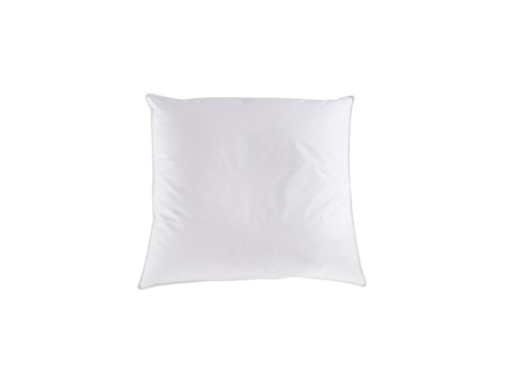 Oreiller plumes et duvet Premium