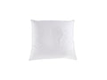 Oreiller plumes et duvet Premium