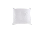 Oreiller plumes et duvet Premium